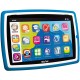 MIO TAB 10.STEM CODING XL 2021