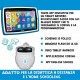 MIO TAB 10.STEM CODING XL 2021