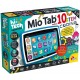 MIO TAB 10.STEM CODING XL 2021