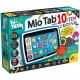 MIO TAB 10.STEM CODING XL 2021