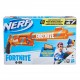 NERF FORTNITE SIX SHOOTER