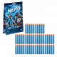 NERF ELITE 2.0 DARDI RIC.50PZ