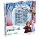 FROZEN 2 TT MATCH