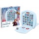 FROZEN 2 TT MATCH