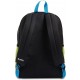 BARLY BACKPACK  INVICTA LIGHT RIPST