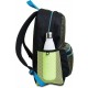 BARLY BACKPACK  INVICTA LIGHT RIPST