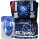 ZAINO SDOPP.BIG NAPOLI JUSTWIN