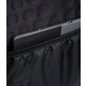 ZAINO ADVANCED SEVEN MUSICBRIGHTING