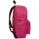 CARLSON PLAIN INVICTA BACKP. C.3B5