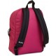 CARLSON PLAIN INVICTA BACKP. C.3B5