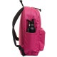 CARLSON PLAIN INVICTA BACKP. C.3B5