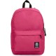 CARLSON PLAIN INVICTA BACKP. C.3B5