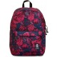 CARLSON FANTASY INVICTA BACKP.C.FG0