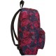 CARLSON FANTASY INVICTA BACKP.C.FG0