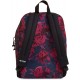CARLSON FANTASY INVICTA BACKP.C.FG0