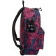 CARLSON FANTASY INVICTA BACKP.C.FG0