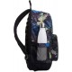 PRO BACKPACK SEVEN PRO COL.775