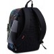 PRO BACKPACK SEVEN PRO COL.775