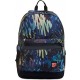 PRO BACKPACK SEVEN PRO COL.775