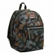 ZAINO FREETHINK SEVEN BOY COL.630