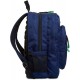 ZAINO FREETHINK SEVEN UNISEX C.590