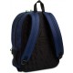 ZAINO FREETHINK SEVEN UNISEX C.590