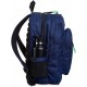 ZAINO FREETHINK SEVEN UNISEX C.590