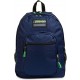 ZAINO FREETHINK SEVEN UNISEX C.590