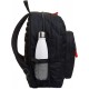 ZAINO FREETHINK SEVEN UNISEX C.899