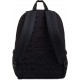 ZAINO FREETHINK SEVEN UNISEX C.899