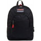 ZAINO FREETHINK SEVEN UNISEX C.899