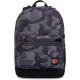 REVERSIBLE BACKPACK SEVEN SMOKED CA