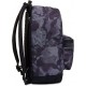 REVERSIBLE BACKPACK SEVEN SMOKED CA