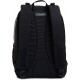 REVERSIBLE BACKPACK SEVEN SMOKED CA