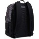 REVERSIBLE BACKPACK SEVEN SMOKED CA