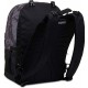 REVERSIBLE BACKPACK SEVEN SMOKED CA