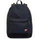 REVERSIBLE BACKPACK SEVEN SMOKED CA