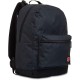 REVERSIBLE BACKPACK SEVEN SMOKED CA