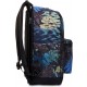 REVERSIBLE BACKPACK SEVEN STROKE BR