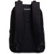 REVERSIBLE BACKPACK SEVEN STROKE BR