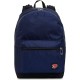 REVERSIBLE BACKPACK SEVEN STROKE BR