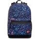 REVERSIBLE BACKPACK SEVEN COLOR SPO