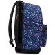 REVERSIBLE BACKPACK SEVEN COLOR SPO