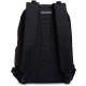 REVERSIBLE BACKPACK SEVEN COLOR SPO