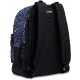 REVERSIBLE BACKPACK SEVEN COLOR SPO