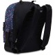 REVERSIBLE BACKPACK SEVEN COLOR SPO