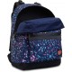 REVERSIBLE BACKPACK SEVEN COLOR SPO