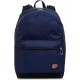 REVERSIBLE BACKPACK SEVEN COLOR SPO