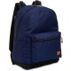 REVERSIBLE BACKPACK SEVEN COLOR SPO