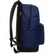 REVERSIBLE BACKPACK SEVEN COLOR SPO